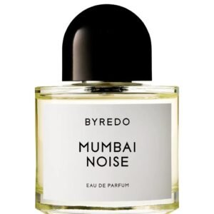 Byredo Mumbai Noise Eau de Parfum 100ml Spray