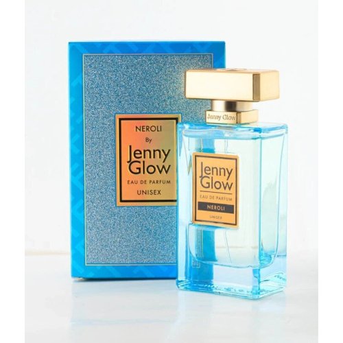 Jenny Glow Neroli Eau de Parfum 80ml Spray