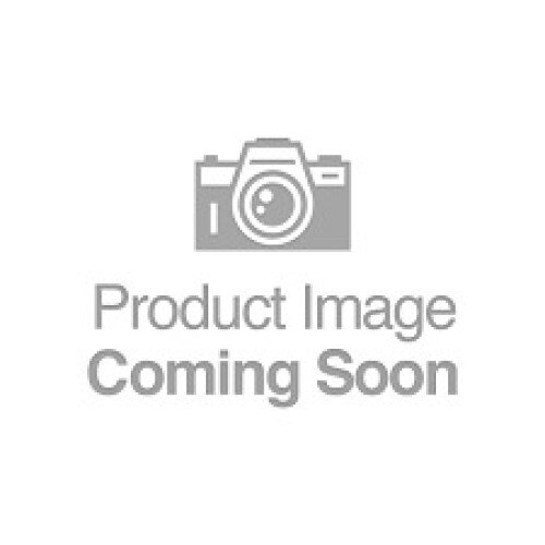 Ariana Grande Cloud Gift Set 100ml EDP + 100ml Shower Gel + 100ml Body Lotion