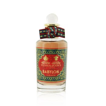 Penhaligon's Babylon Eau de Parfum 100ml Spray