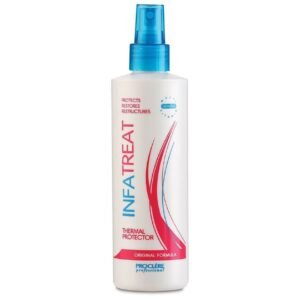 Proclere Infatreat Thermal Protector 250ml