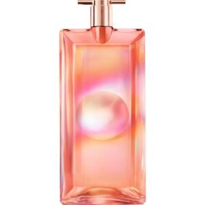 Lancôme Idôle Nectar Eau de Parfum 100ml Spray