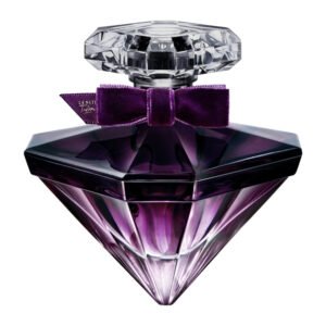 Lancôme La Nuit Trésor Le Parfum Eau de Parfum 50ml Spray