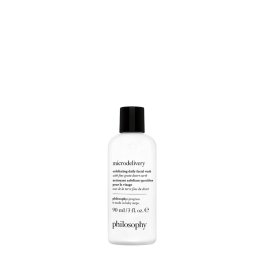 Philosophy The Microdelivery Exfoliating Daily Facial Wash 30ml
