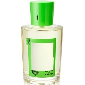 Acqua di Parma Colonia Eau de Cologne 100ml Spray - Samuel Ross Green Limited Edition