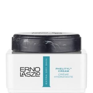 Erno Laszlo Phelityl Face Cream 50ml