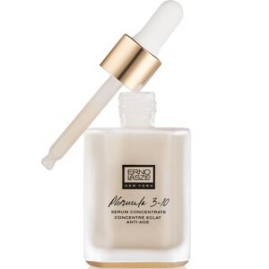 Erno Laszlo Phormula 3-10 Serum Concentrate 30ml