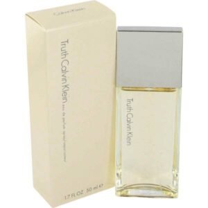 Calvin Klein Truth Eau de Parfum 100ml Spray