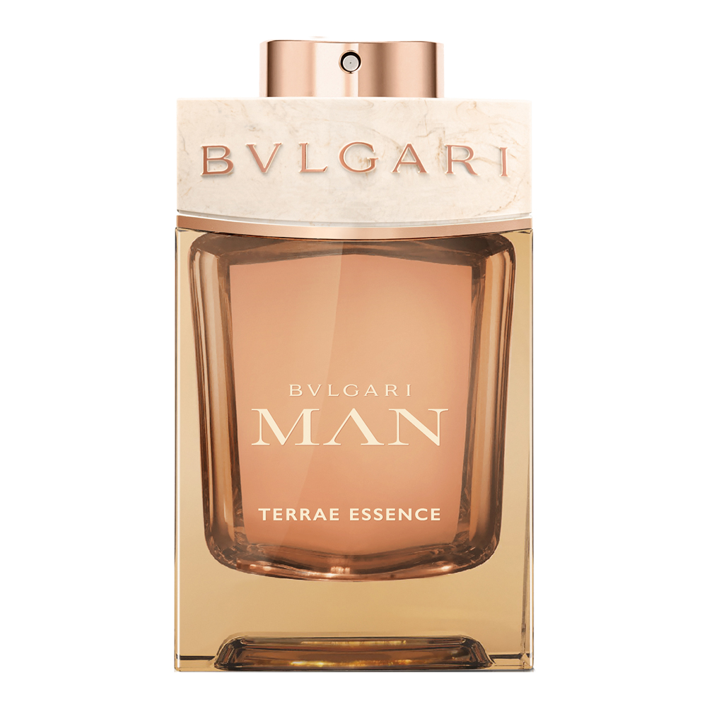 Bvlgari Man Terrae Essence Eau de Parfum 100ml Spray