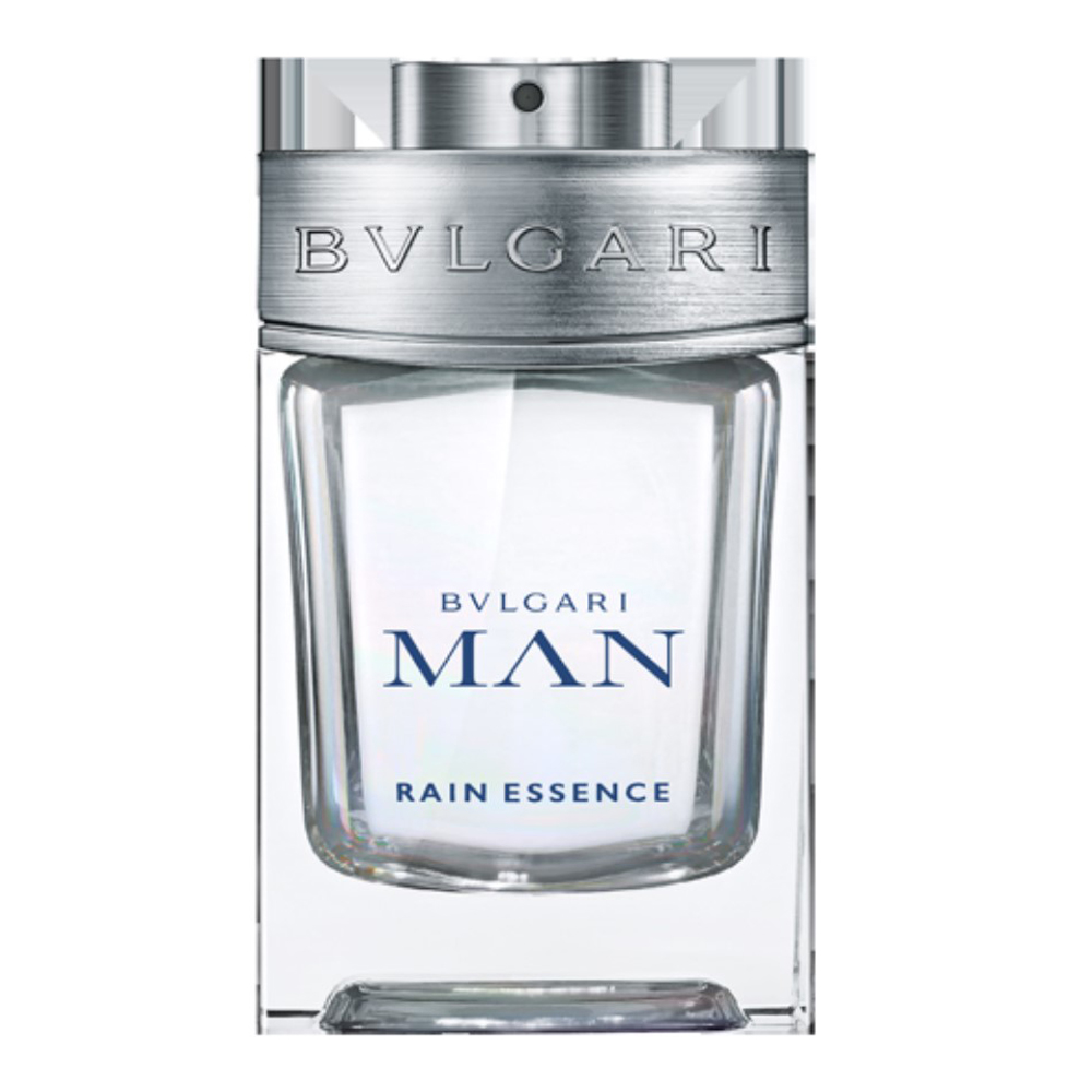 Bvlgari Man Rain Essence Eau de Parfum 100ml Spray
