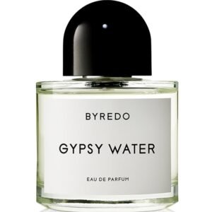 Byredo Gypsy Water Eau de Parfum 100ml Spray
