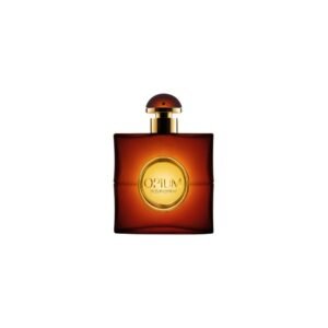 Yves Saint Laurent Opium Eau de Toilette 30ml Spray