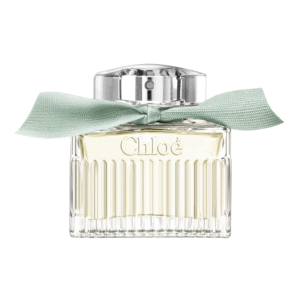 Chloé Eau de Parfum Naturelle 50ml Spray