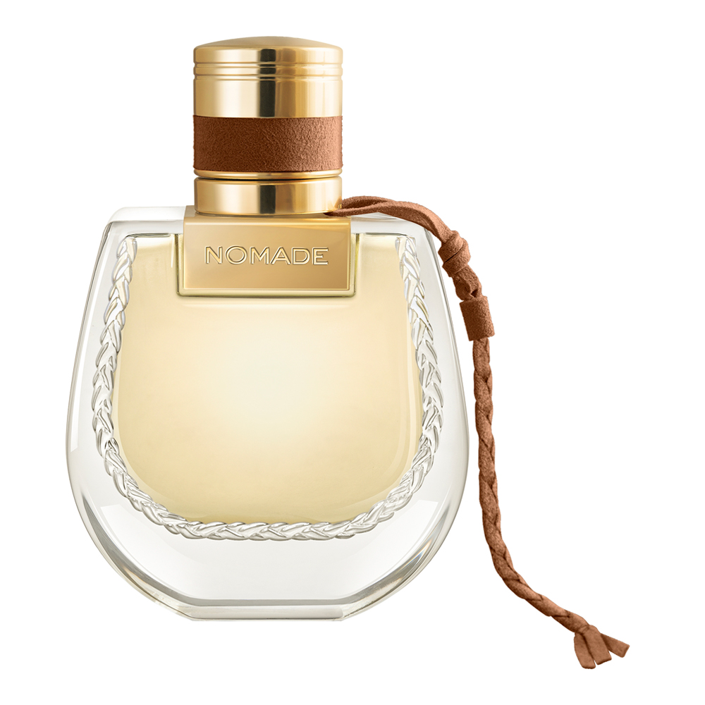 Chloé Nomade Jasmin Naturel Intense Eau de Parfum Intense 50ml Spray