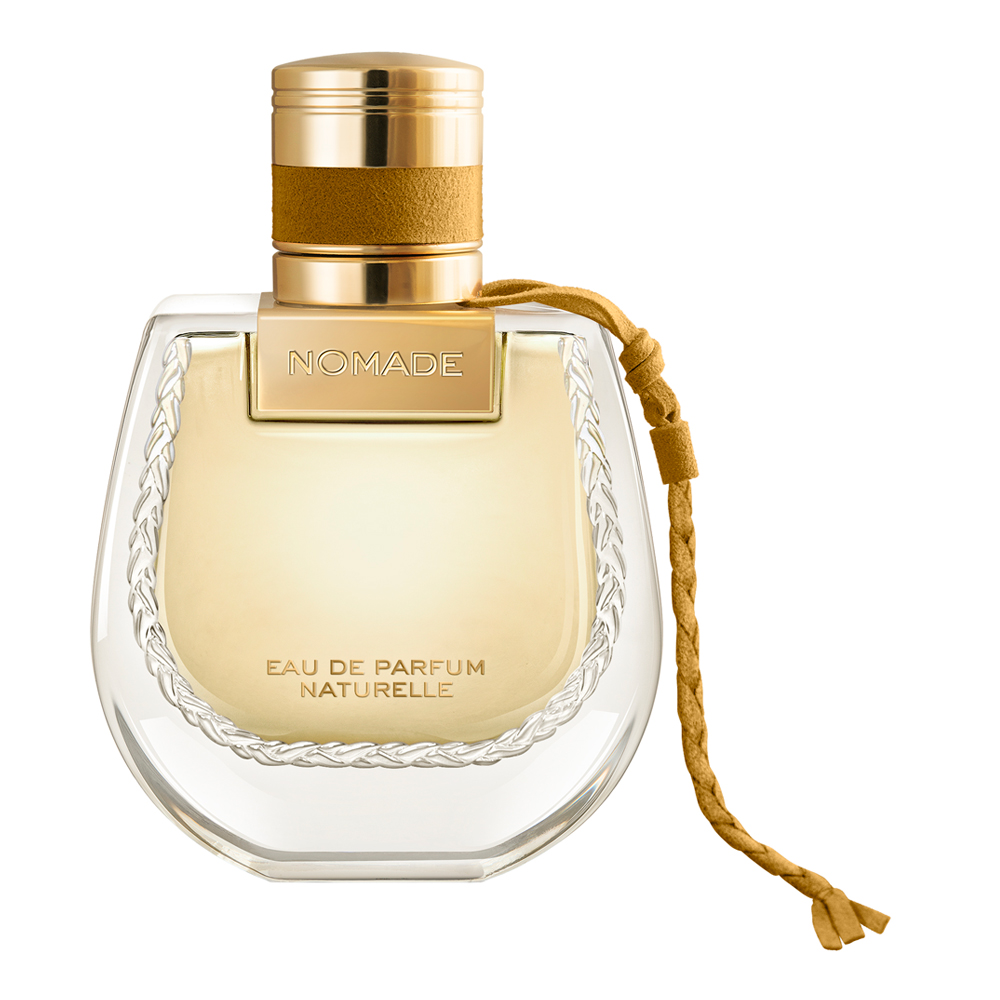 Chloé Nomade Jasmin Naturel Eau de Parfum 50ml Spray