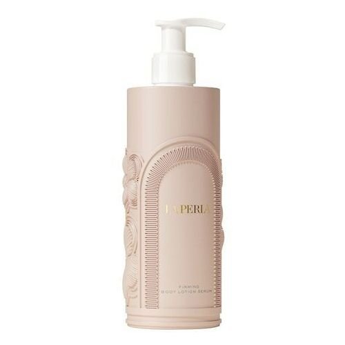 La Perla Firming Body Lotion Serum 200ml