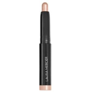 Laura Mercier Mini Caviar Stick Eye Colour 1g - Rosegold