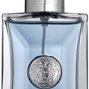Versace Pour Homme Eau de Toilette 30ml Spray