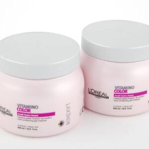 L'Oreal Professionnel Serie Expert Vitamino Color Masque 500ml