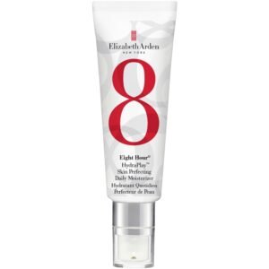 Elizabeth Arden Eight Hour Hydraplay Skin Perfecting Daily Moisturizer 45ml