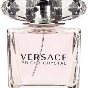 Versace Bright Crystal Eau de Toilette 30ml Spray