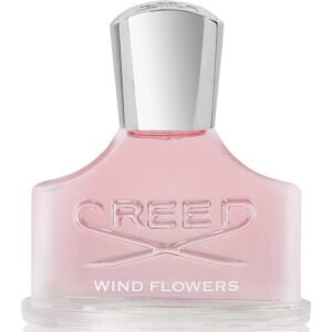 Creed Wind Flowers Eau de Parfum 30ml Spray