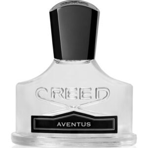 Creed Aventus Eau de Parfum 30ml Spray
