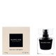 Narciso Rodriguez for Her Gift Set 2 x 30ml EDT