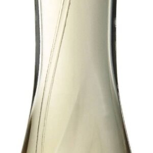 Hawaiian Tropic Beach Dreams Shimmer Edition Fragrance Mist 250ml