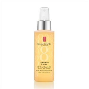 Elizabeth Arden Eight Hour All-Over Miracle Oil 100ml