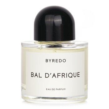 Byredo Bal D'Afrique Eau de Parfum 100ml Spray