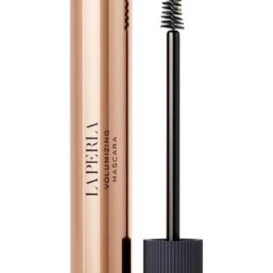 La Perla Volumizing Mascara - #103 - Bright Blue - 7.2ml
