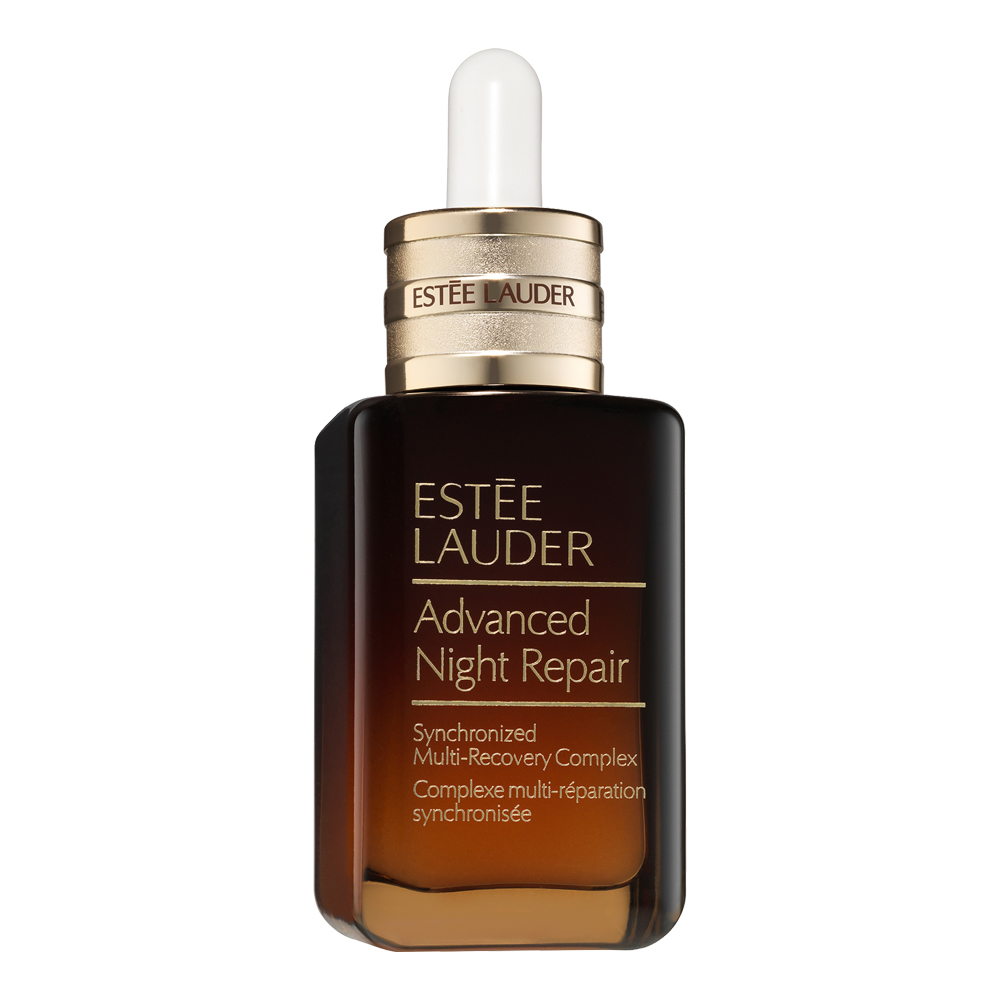 Estee Lauder Advanced Night Repair Synchronized Multi Recovery Complex 30ml