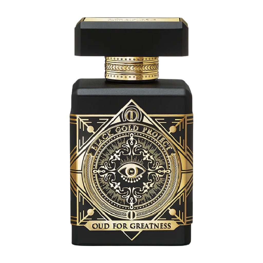 Initio Parfums Prives Oud for Greatness Eau de Parfum 90ml Spray