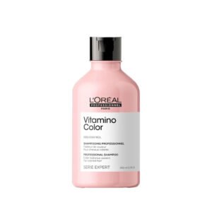 L'Oréal Professionnel Serie Expert Vitamino Color Shampoo 300ml