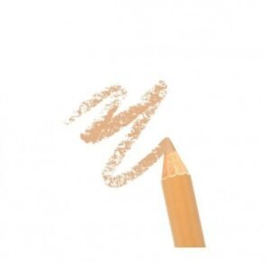 W7 Dream Draw 3 in 1 Pencil 1.2g - Medium Deep