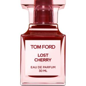 Tom Ford Lost Cherry Eau de Parfum 30ml Spray