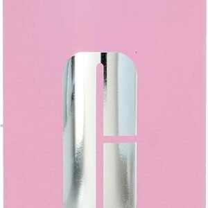 Clinique Cleansing Range Clarifying Lotion 400ml 3 - Oily