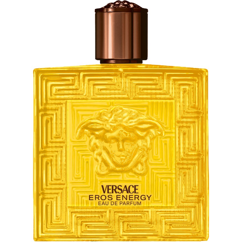 Versace Eros Energy Eau de Parfum 50ml Spray