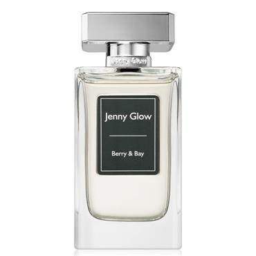 Jenny Glow Berry & Bay Eau de Parfum 30ml Spray
