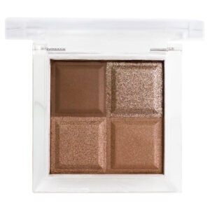 Almay Eyeshadow 3.5g - 170 Individualist