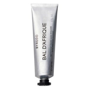 Byredo Bal D'Afrique Rinse-Free Hand Cleanser 30ml
