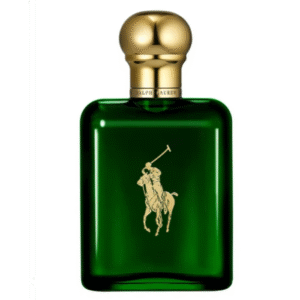 Ralph Lauren Polo Eau de Toilette 125ml Spray