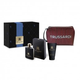 Head Motion Gift Set - EDT 100ml - Deodorant Spray 200ml