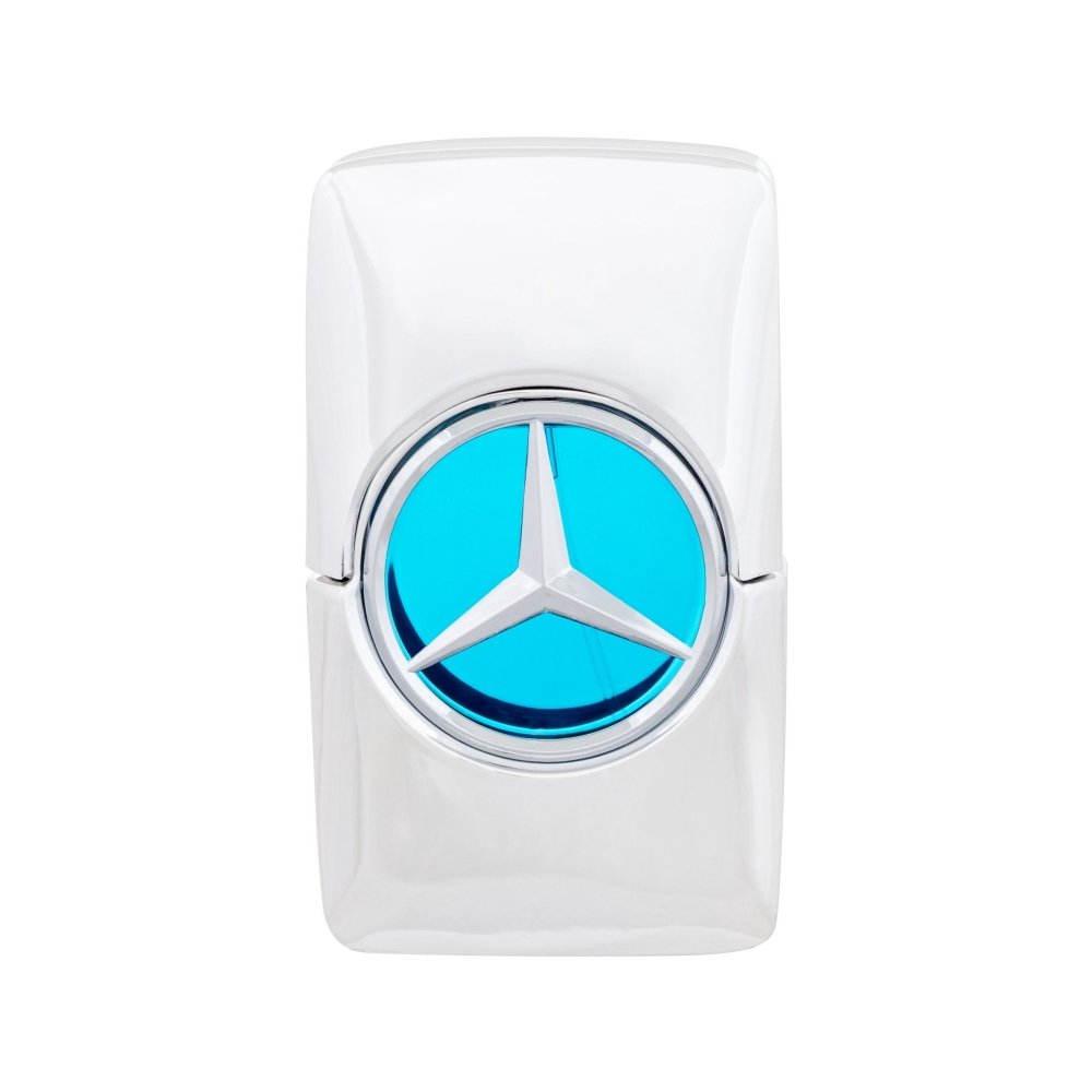 Mercedes-Benz Man Bright Eau de Parfum 50ml Spray