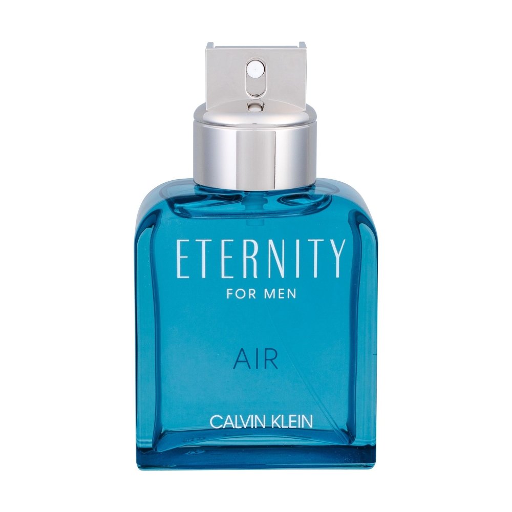 Calvin Klein Eternity Air for Men Eau de Toilette 100ml Spray