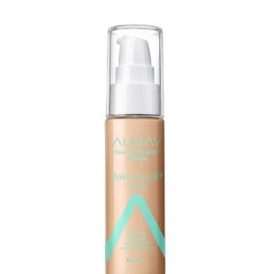 Almay Clear Complexion Makeup 30ml - 400 Neutral