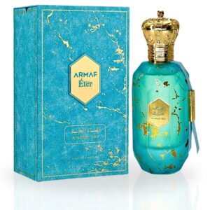 Armaf Eter Arabian Sky Eau de Parfum 100ml Spray