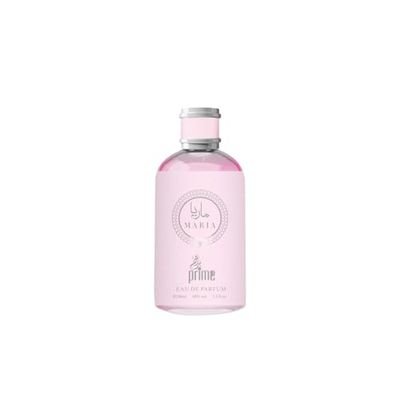 Prime Collection Maria Eau de Parfum 100ml Spray