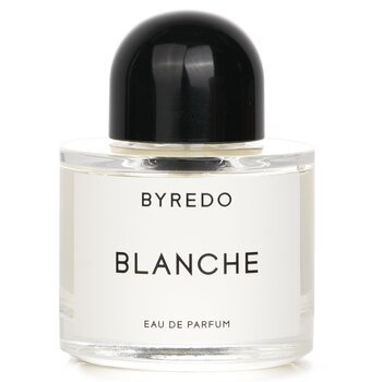 Byredo Blanche Eau de Parfum 50ml Spray